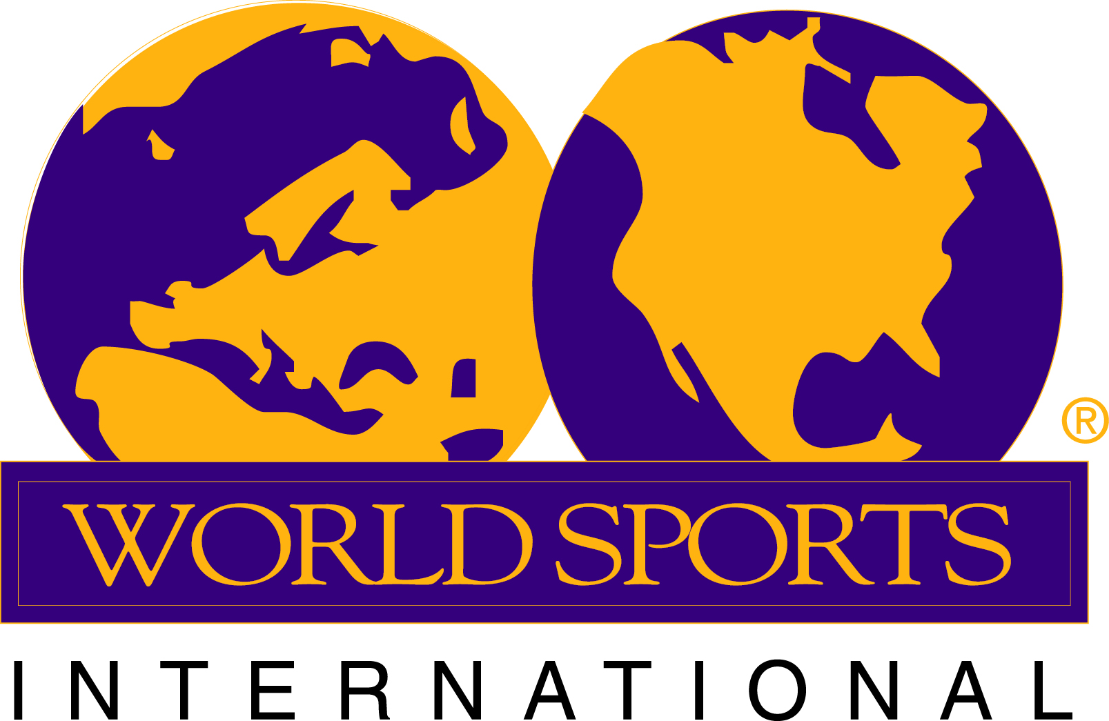 European Sports Enterprise: WSI's logo